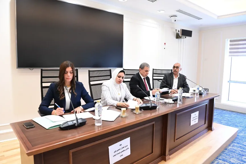 قوى عاملة النواب 