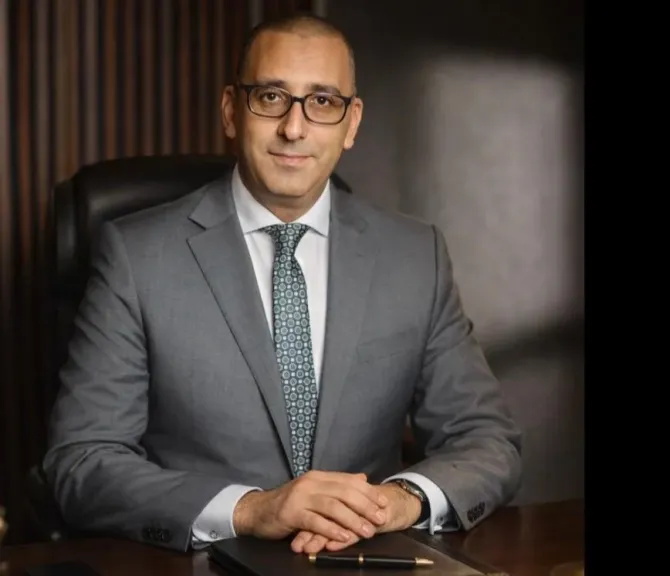 كاتليست بارتنرز ميدل إيست تعلن نتائج الربع الأول من عام 2026