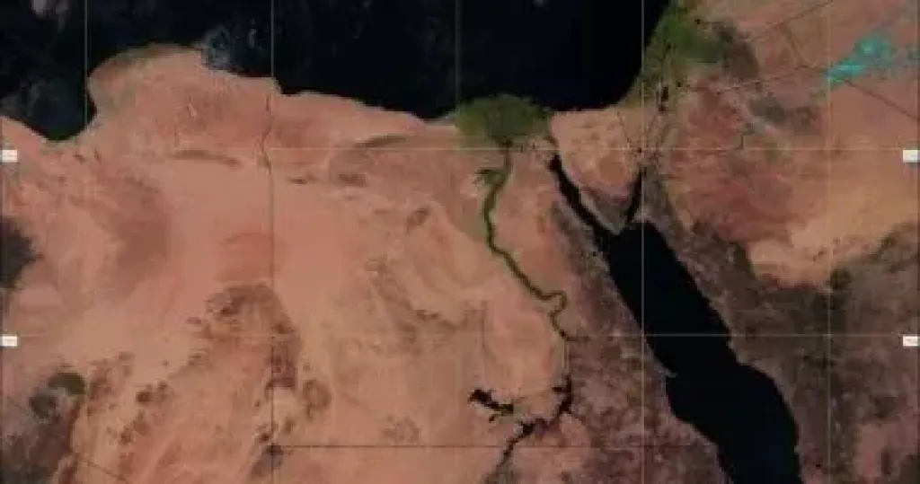 الطقس 