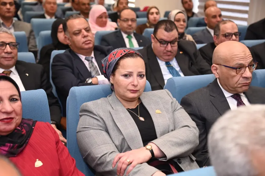 مروة حسان