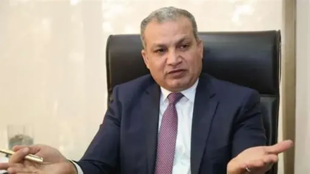 خالد صديق 