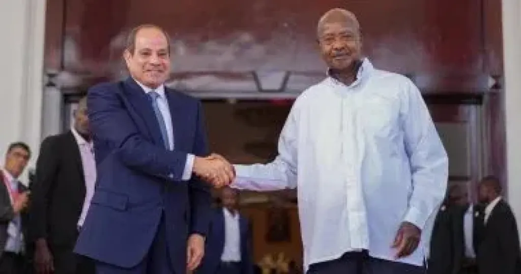 السيسي 