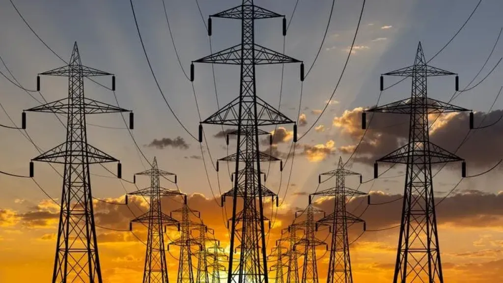 اسعار الكهرباء