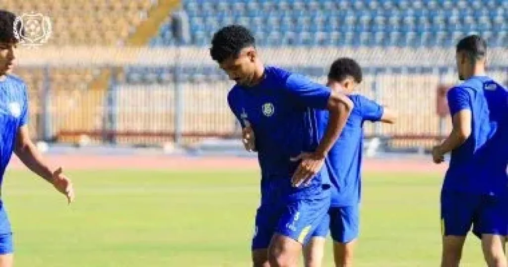 عبد الله محمد  