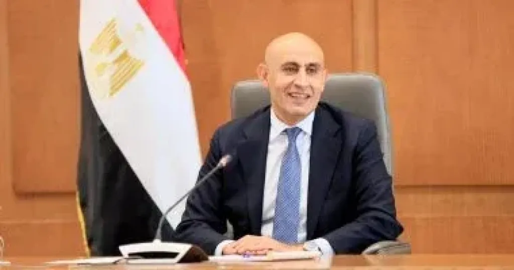 وزير التربية والتعليم 