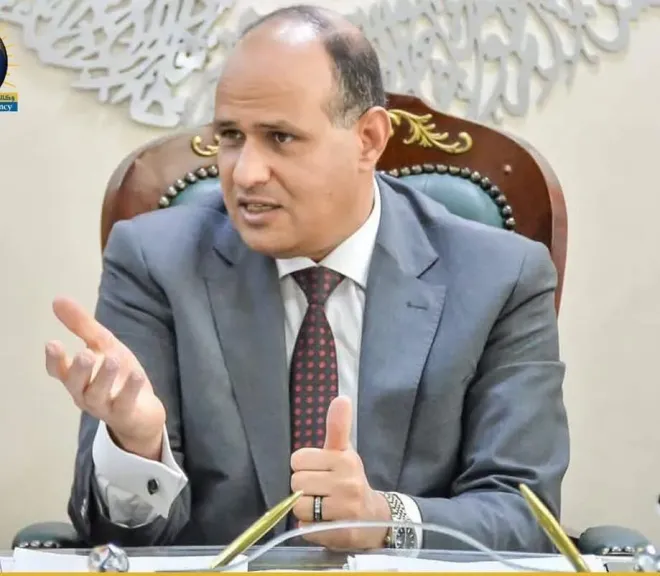 عبدالرؤوف علام 