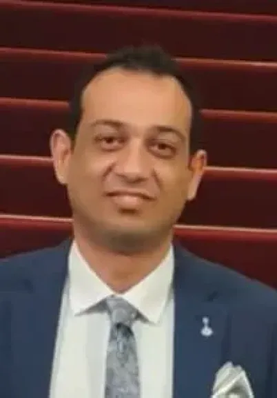  وسيم هلال