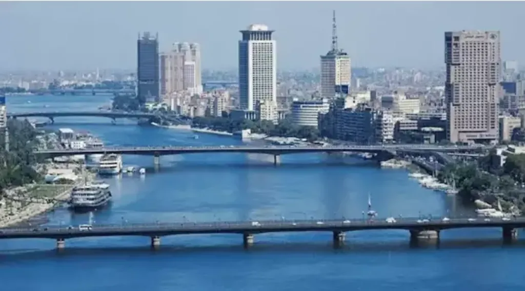 حالة الطقس