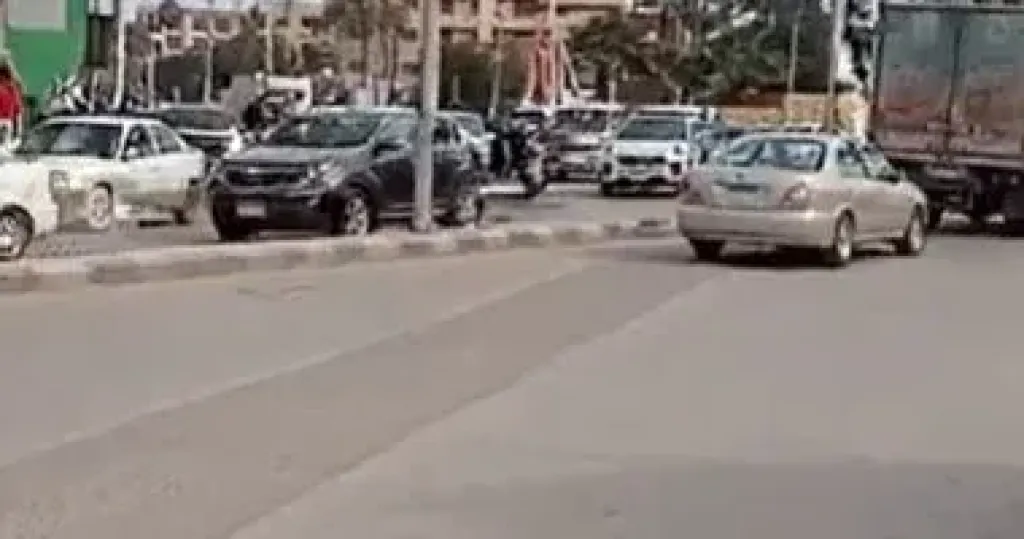 الطقس 