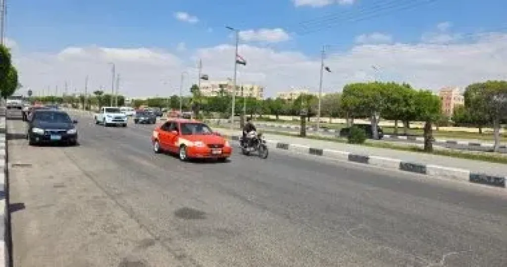 الطقس 