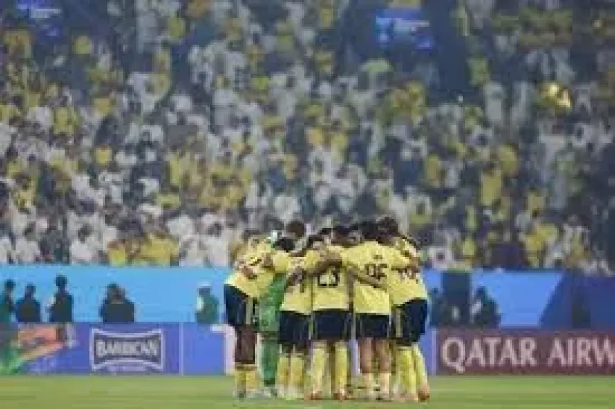 جاكيت اوساكا اليابانى