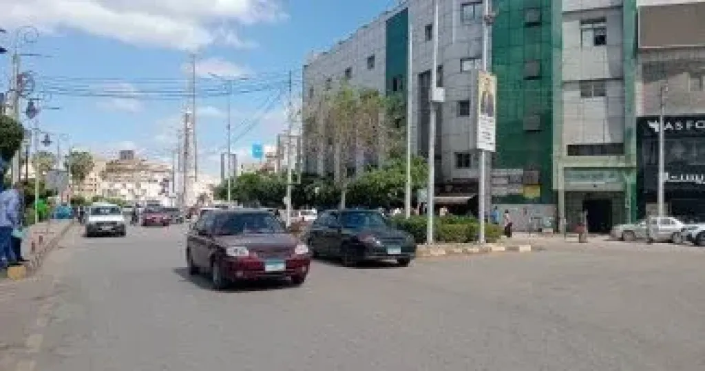 الطقس 