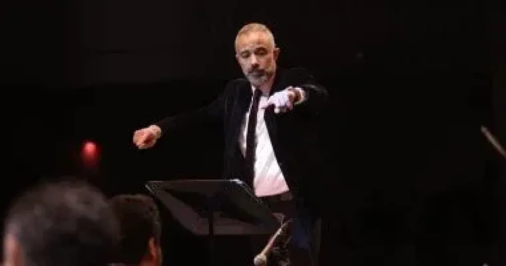 مصطفى حلمي