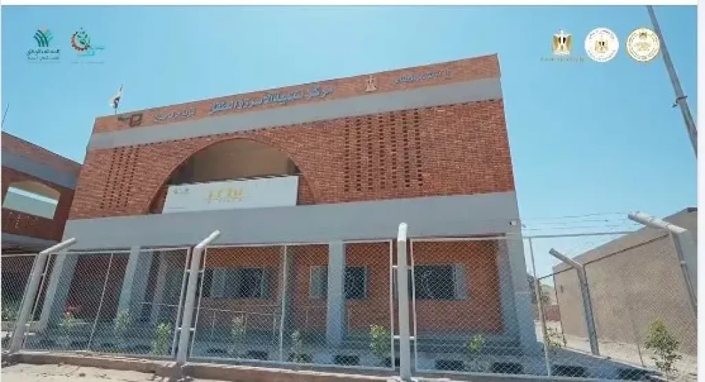 مؤسسة صناع الخير
