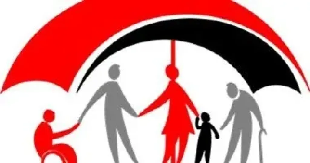 أماكن صرف مساعدات تكافل وكرامة مايو 2026