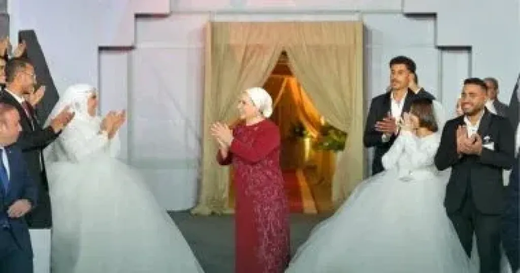  انتصار السيسي