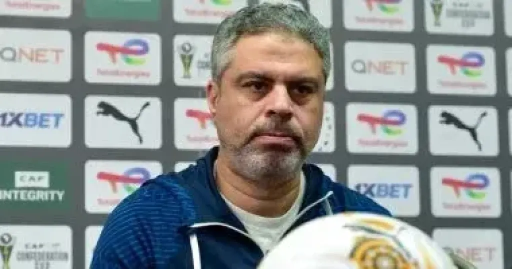 معتمد جمال 