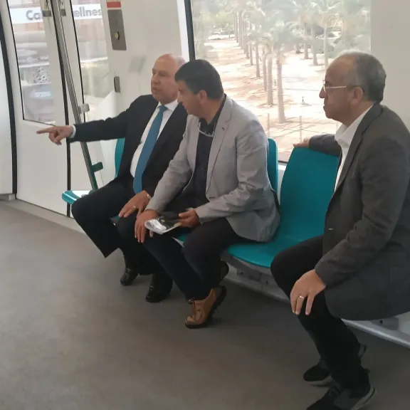 المونوريل