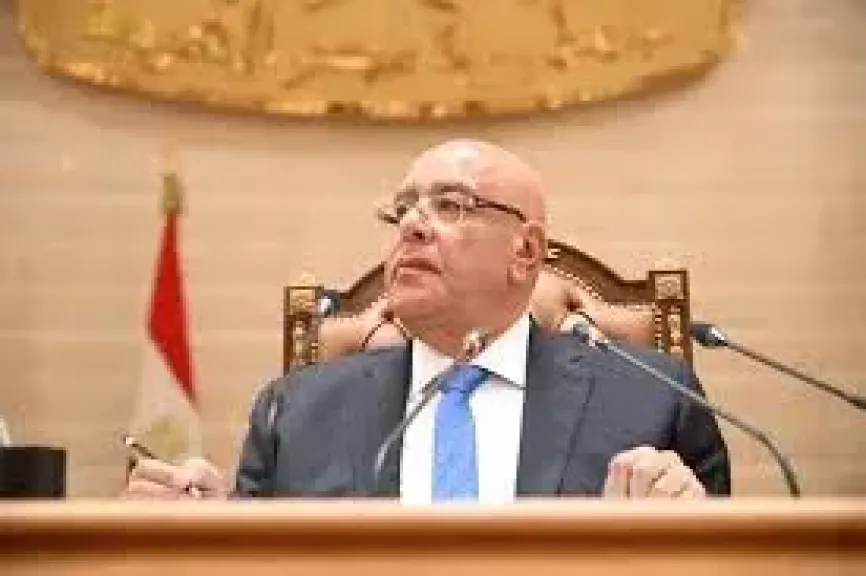 هشام بدوى 