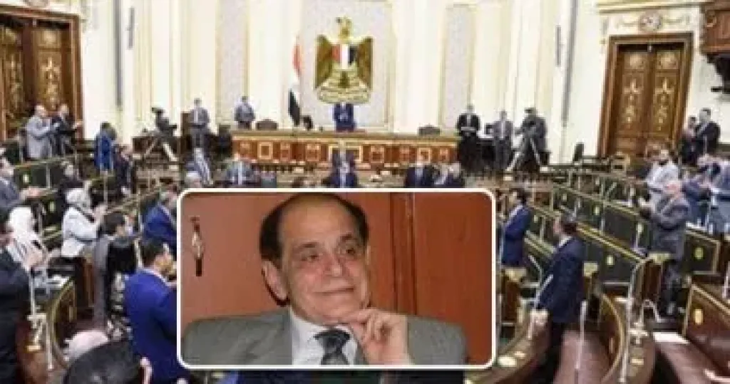 صلاح فوزي 