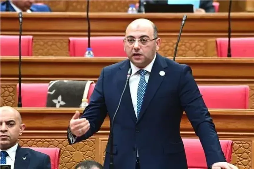 أحمد العطيفي
