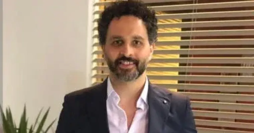 أحمد عزيز