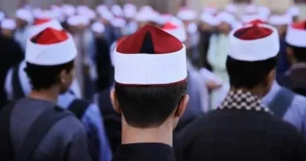 اعتماد 164 معهدًا أزهريًّا من الهيئة القومية لضمان جودة التعليم والاعتماد