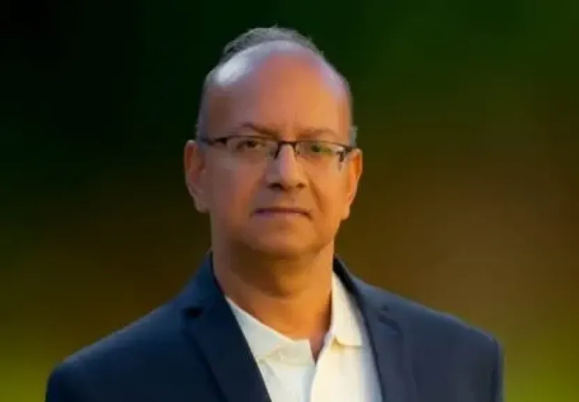 د عبدالرحيم ريحان 