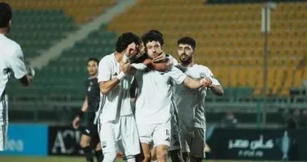 فريق زد