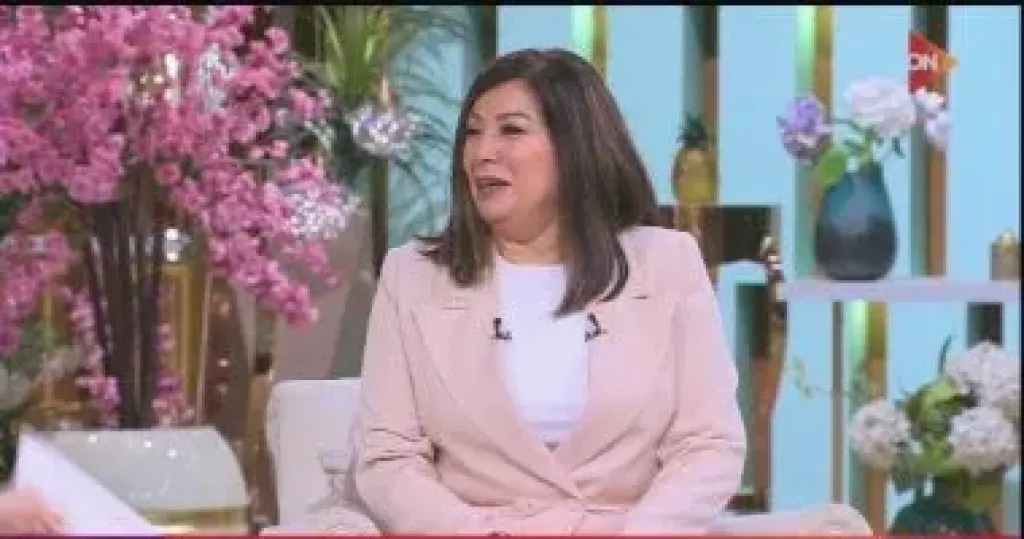 انتصار 