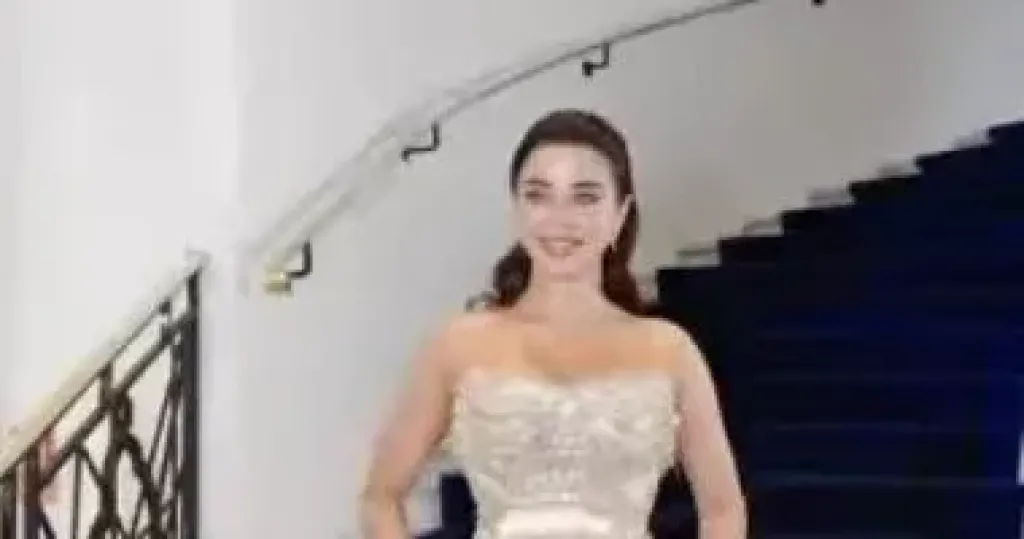يارا السكري  