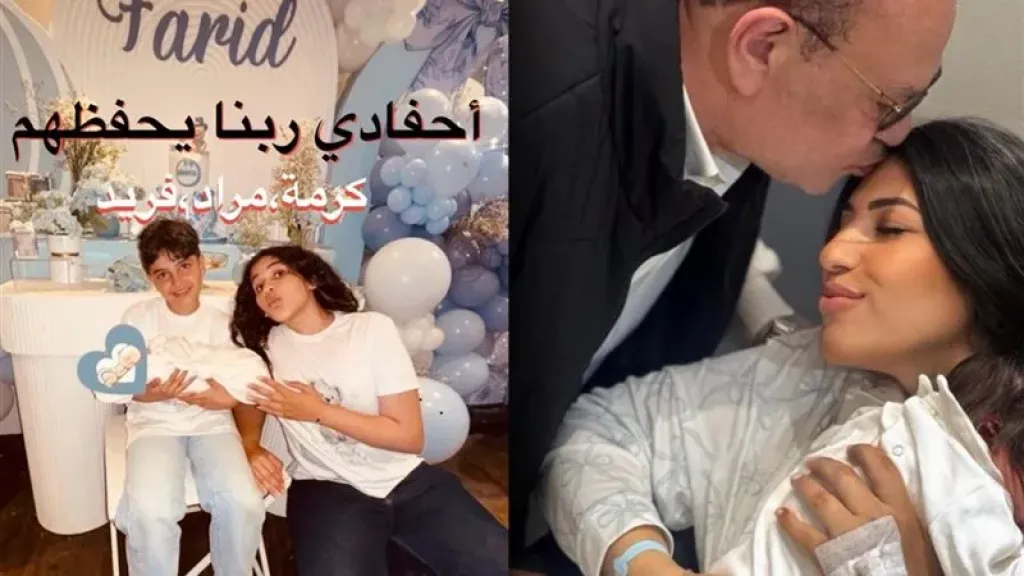 صلاح عبد الله
