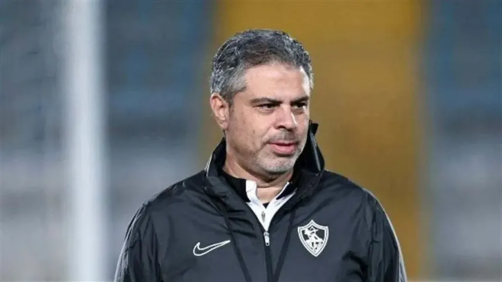 معتمد جمال