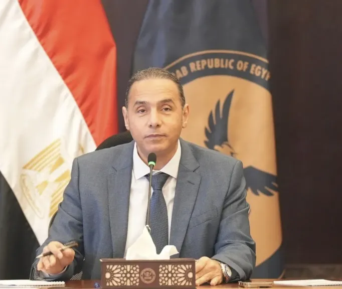  إسلام عزام