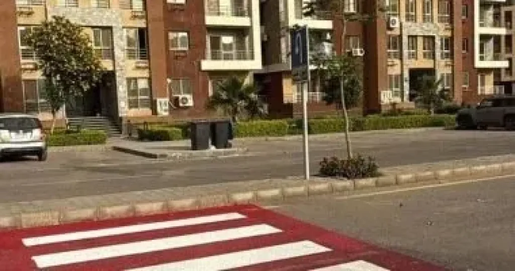 أعمال التطوير