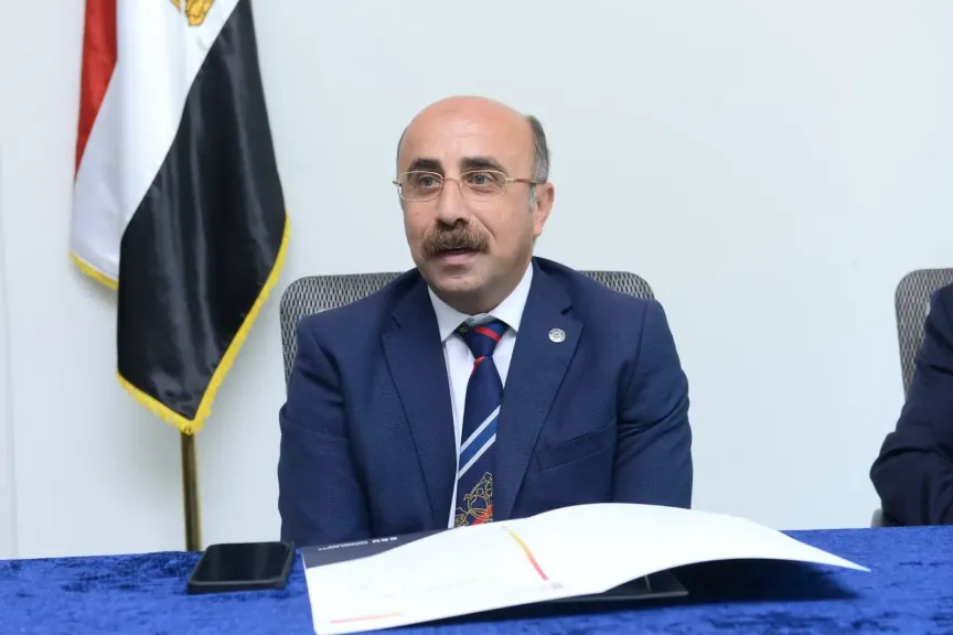 باسم تهامي 