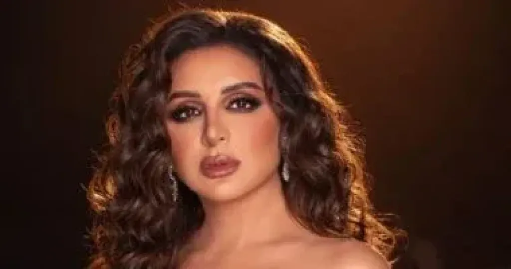 انغام 