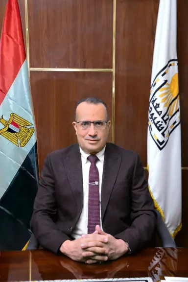 جانب من متابعه 