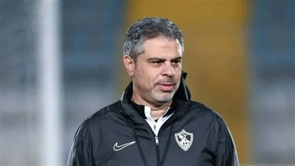 معتمد جمال 