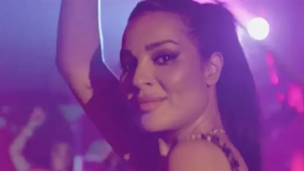 نادين نسيب نجيم