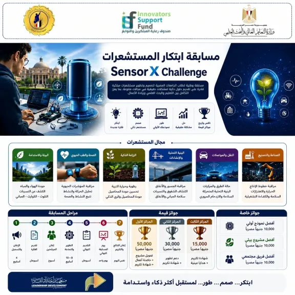 التعليم العالي