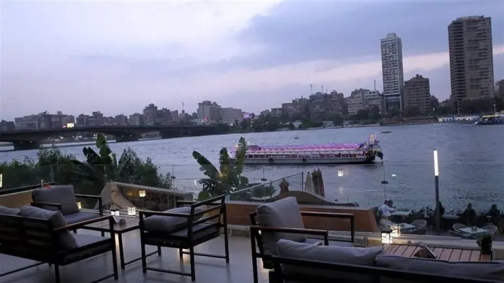 ماسبيرو