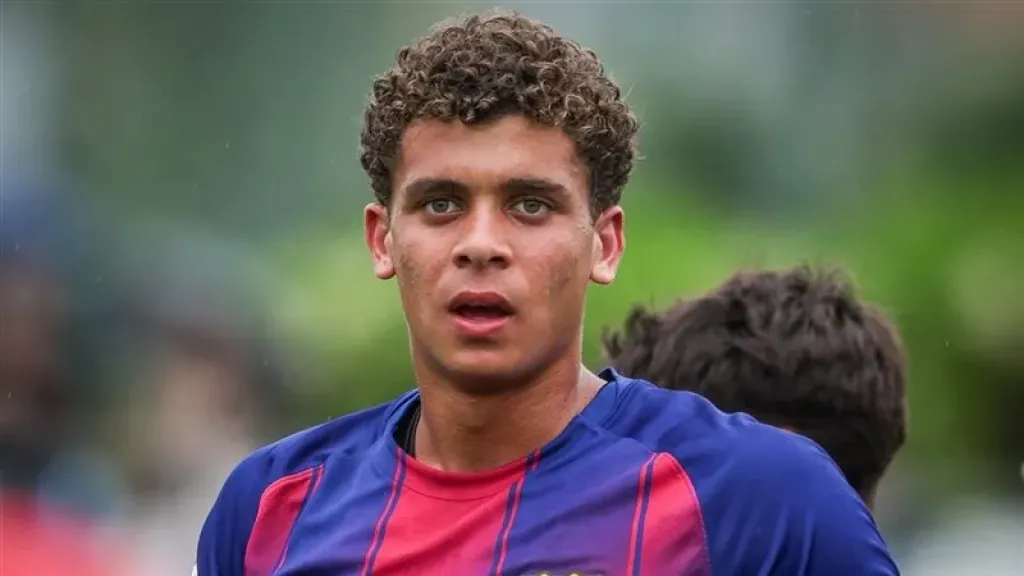برشلونه