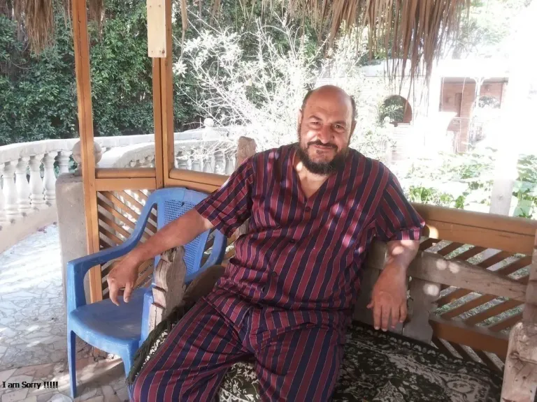 محمود الشاذلى