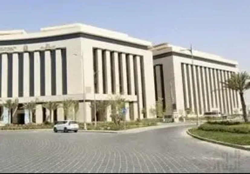 الصحة