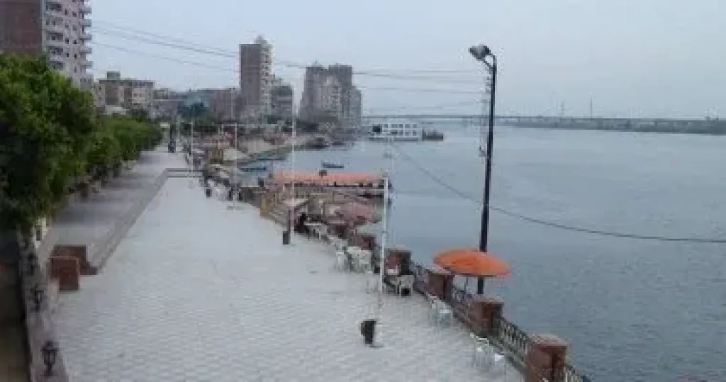 الطقس 
