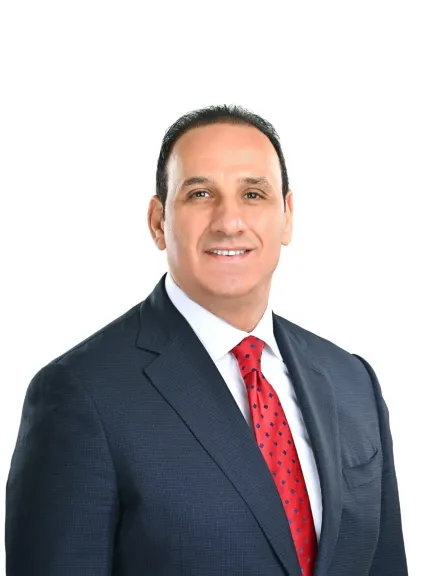 حماة الوطن يجدد الثقة في أحمد ترجم أمينًا مساعدًا بالجيزة