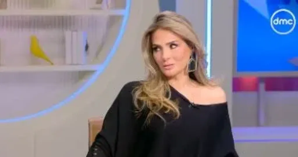 سالي شاهين  