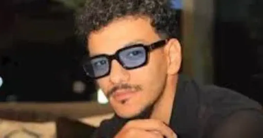   حودة بندق  