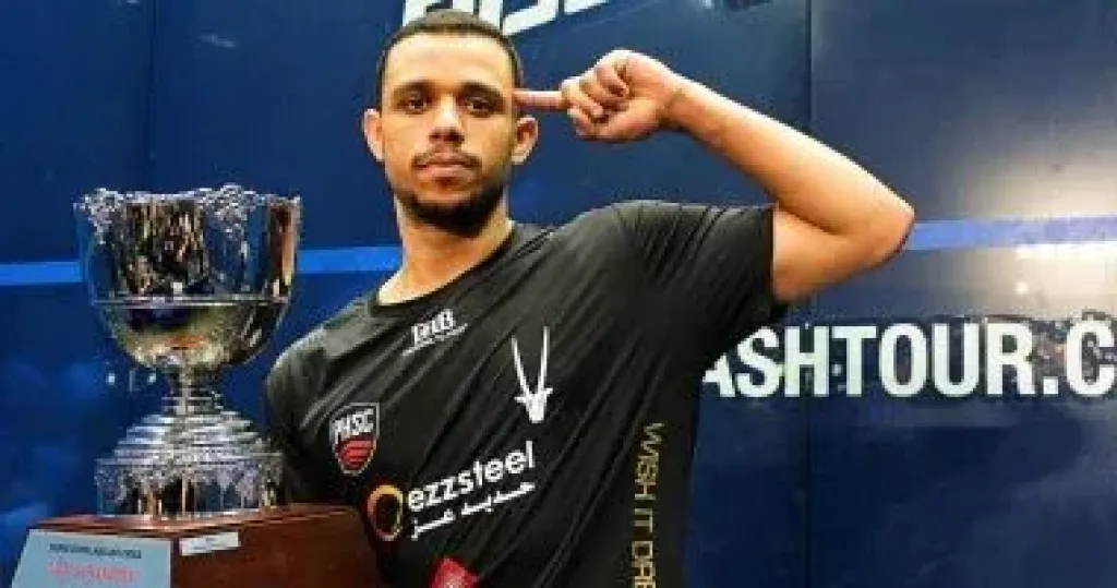 مصطفى عسل